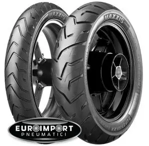 Maxxis MAXXVENTURE MA-ADV  MA-ADV 110/80 R19 59V TL